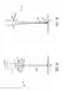 Fig. 03 - Biceps tenodesis delivery tools