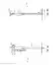 Fig. 06 - Biceps tenodesis delivery tools