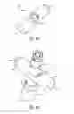 Fig. 08 - Biceps tenodesis delivery tools