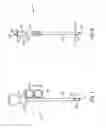 Fig. 11 - Biceps tenodesis delivery tools