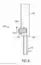 Fig. 12 - Biceps tenodesis delivery tools