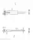 Fig. 13 - Biceps tenodesis delivery tools