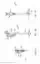 Fig. 14 - Biceps tenodesis delivery tools