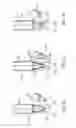 Fig. 15 - Biceps tenodesis delivery tools