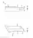 Fig. 16 - Biceps tenodesis delivery tools