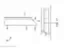 Fig. 17 - Biceps tenodesis delivery tools
