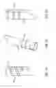 Fig. 18 - Biceps tenodesis delivery tools