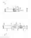 Fig. 19 - Biceps tenodesis delivery tools