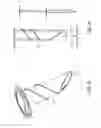 Fig. 21 - Biceps tenodesis delivery tools