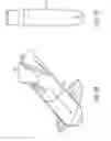 Fig. 22 - Biceps tenodesis delivery tools