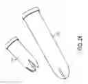 Fig. 23 - Biceps tenodesis delivery tools