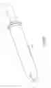 Fig. 24 - Biceps tenodesis delivery tools