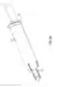 Fig. 25 - Biceps tenodesis delivery tools