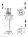 Fig. 08 - Buttress attachment to the cartridge surface