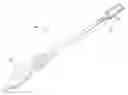 Fig. 01 - Surgical device