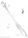 Fig. 02 - Surgical device