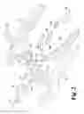 Fig. 03 - Surgical device