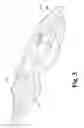 Fig. 04 - Surgical device
