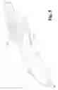Fig. 06 - Surgical device
