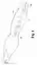 Fig. 07 - Surgical device