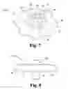 Fig. 08 - Surgical device