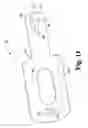 Fig. 10 - Surgical device