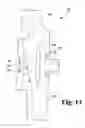 Fig. 12 - Surgical device