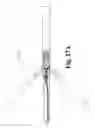 Fig. 16 - Surgical device