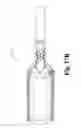Fig. 17 - Surgical device