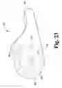 Fig. 22 - Surgical device