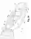Fig. 25 - Surgical device