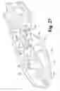 Fig. 26 - Surgical device