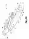 Fig. 27 - Surgical device