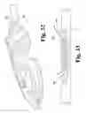 Fig. 31 - Surgical device