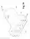 Fig. 37 - Surgical device