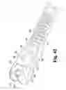 Fig. 40 - Surgical device