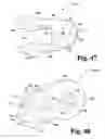 Fig. 45 - Surgical device
