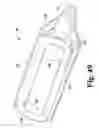 Fig. 46 - Surgical device