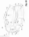 Fig. 47 - Surgical device