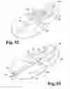 Fig. 49 - Surgical device