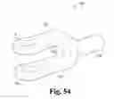 Fig. 50 - Surgical device