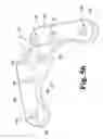 Fig. 52 - Surgical device