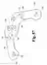 Fig. 53 - Surgical device