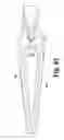 Fig. 57 - Surgical device