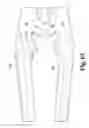 Fig. 58 - Surgical device