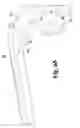 Fig. 60 - Surgical device