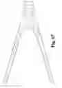 Fig. 62 - Surgical device