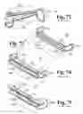 Fig. 64 - Surgical device