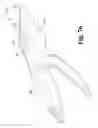 Fig. 65 - Surgical device