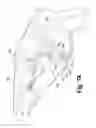 Fig. 67 - Surgical device